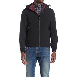 Hugo Boss | Jackets \u0026 Coats | Nwt Hugo 